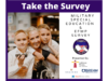 EFMP Survey Now Open to Parents, Teachers