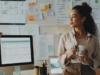 10 Questions to Ask Yourself to Make the Work-from-Home Dream a Reality
