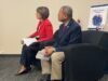 2022 Military Family Caucus Summit Round-Up