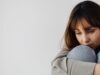5 Ways to Combat the Anxious MilSpouse Heart