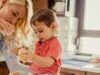 Semper Gumby Parenting For The Solo Parent