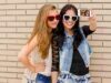 Resources to Help Tween and Teen Girls Thrive