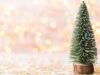Keep the Holiday Magic Alive Through Challenging Times