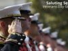 MilitaryBridge has teamed up with brands to GIVEAWAY special prizes in salute of military service