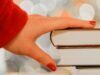 5 Military Books That Make Great Christmas Gifts