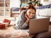 5 Creative Christmas Ideas on a Budget