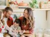 Handling Unmet Holiday Expectations with Grace 