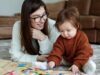 New Program Finds Quality, Affordable Child Care for Military Families 