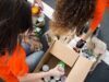 Milspouses Are Giving Back This Season – And You Can, Too!