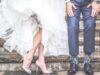 4 Things I Didn’t Know Before Becoming a Military Spouse
