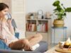 Rest Should Be Part Of, Not an Escape From, Your Life