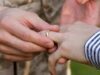 No Rank or Ribbon Can Define Your Military Spouse Life