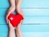 <strong>How Military Health Insurance Helped Me Through My Mental Mess</strong>