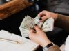 2023 Basic Needs Allowance: What You Need to Know