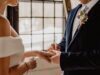 How FANOS Gave Our Marriage Consistency