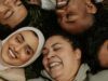 Fostering an Inclusive Community for BIPOC Spouses