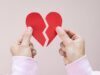 PCSing Around: The Dating Game of Military Relocations