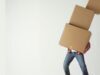 Changes to 2023 PCS Entitlements You Need to Know