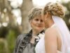 A Mother’s Patience: Waiting for Your Adult Children to Call