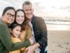 4 Ways to Navigate the Heightened Emotions of a PCS With Teens