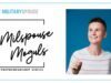 Milspouse Moguls: The Power of Humor in Entrepreneurship featuring Ashley Gutermuth