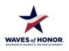 Busch Gardens & SeaWorld Announces FREE Admission for Veterans & Three Guests