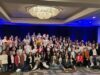 AFI’s Military Spouse of the Year Week 2023 is a Wrap! 