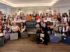 The Inspire Up Experience Strikes Again!