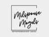 Milspouse Moguls: Entrepreneurship Series