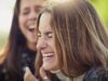 Finding Humor as a Military Spouse Entrepreneur: A Balancing Act of Laughter and Resilience