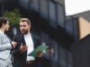 Why Military Spouses Should Get Real Estate Licenses