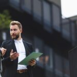 Why Military Spouses Should Get Real Estate Licenses