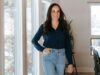 Milspouse Meet and Greet: Lindsey Litton
