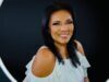 Milspouse Meet & Greet: Sandra Ocasio, From Breakdown To Breakthrough