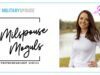Boss Babe Becky Hoy, Founder of Brave Crate, Gets ZEN