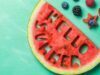 Summer is Here. Are You Ready to Pivot Schedules? 