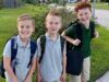 This Coast Guard Spouse is a Champion Against Military Kid Bullying