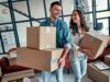 3 Ways to PCS Proof Your Marriage