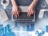 Virtual Careers in Technology: Building a Future from Anywhere