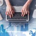 Virtual Careers in Technology: Building a Future from Anywhere