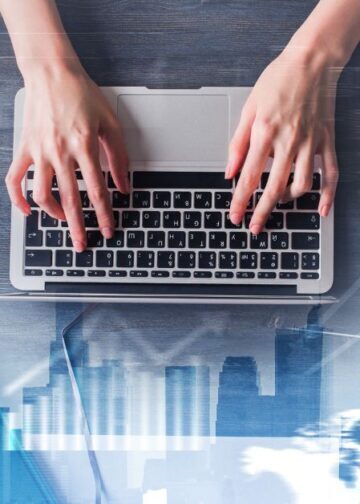 Virtual Careers in Technology: Building a Future from Anywhere