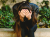 Stop Making Assumptions About PTSD