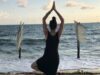 REset: A Transformational Retreat for Your Business and Soul