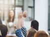 Cultivating Curiosity as a Leader: Unlocking Growth and Innovation