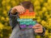 Instagram Resources for Autism, Speech Delay, and Sensory Supporting Families