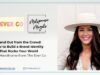 The Ever Co Founder Shares Her Secret to Building a Brand Identity