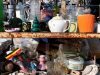 Confessions of a Recovering Packrat