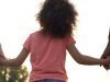 National Adoption Month: 3 Things NOT to say to Adoptive Parents