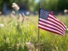 2023 Veterans Day Discounts & Freebies