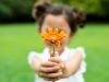 Fostering Gratitude in Difficult Seasons